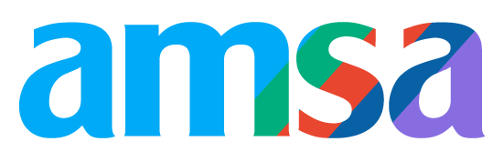 AMSA