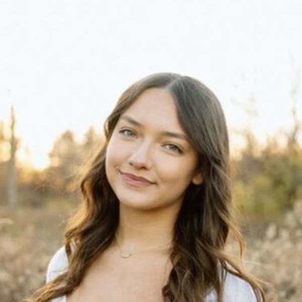 Faith Tiu